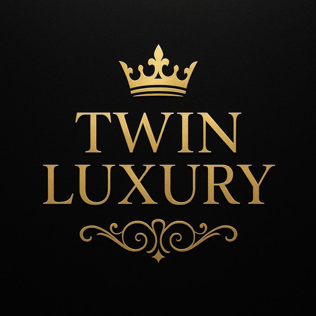 twinluxuryshop